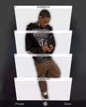 Load image into Gallery viewer, MLK Tee
